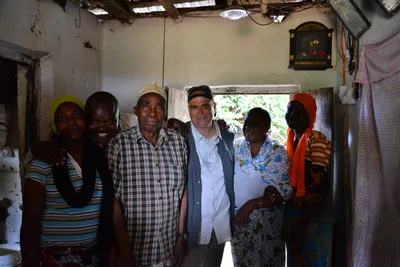 DSC_5346 (Large).JPG